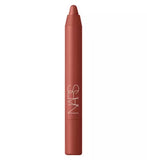 NARS Powermatte High-Intensity Lip Pencil - McGrocer