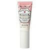 Too Faced Hangover Doll-Size Primer 20ml Make Up & Beauty Accessories Boots   