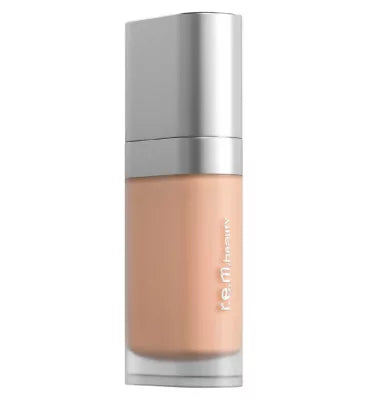 r.e.m. beauty Sweetener Foundation 30ml - McGrocer