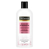 TRESemme Beauty-Full Strength Conditioner 680ml GOODS Boots   