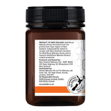 Manuka Lab Multifloral Manuka Honey 55 MGO 500g - 999165