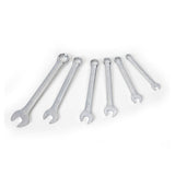 ASDA Spanner Set - McGrocer