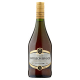 ASDA Napoleon French V.S.O.P. Brandy - McGrocer
