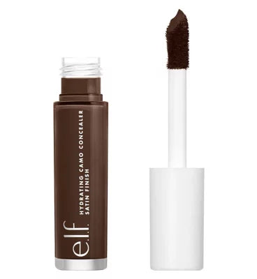 e.l.f. Hydrating Camo Concealer - McGrocer