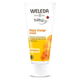 Weleda Calendula Nappy Cream 75ml Toys & Kid's Zone Boots   