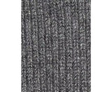 Bedfolk Cashmere Socks