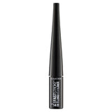 Collection Fast Stroke Long Wear Liner Waterproof Black - McGrocer