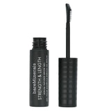 bareMinerals Strength & Length Serum-Infused Brow Gel - McGrocer