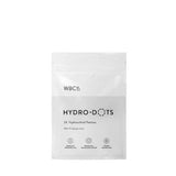 WBCo Hydro-Dots | 24 dots in a pack GOODS Superdrug   