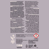 Astonish Specialist Mould Blast Stain Remover, 3 x 750ml - McGrocer