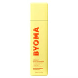 Byoma Creamy Jelly Cleanser 175ml - McGrocer