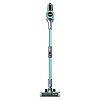 Tower VL70 Cordless 3-in-1 Pole Vacuum Cleaner with Flexi Pole GOODS Boots   