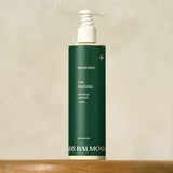 Balmonds Daily Moisturising Cream 300ml - McGrocer