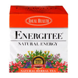 Ideal Health Trimatee Natural Herbal Aid 10 Tea Bags - 999337