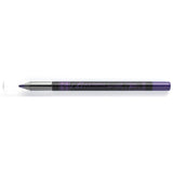 Barry M Bold Waterproof Eyeliner Black - McGrocer