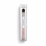 Xx Revolution Xxpert 'The Scholar' All Over Flat Shading Eye Brush GOODS Boots   