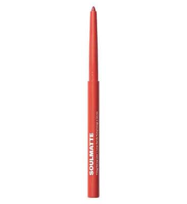MOPRHE Soulmatte Filling Gel Lip Liner - McGrocer