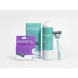 sunny - the teal bundle GOODS Boots   