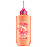 L'Oreal Elvive Dream Lengths Wonder Water 200ml - McGrocer