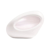 Ariana Grande MOD Vanilla Eau de Parfum 30ml - McGrocer