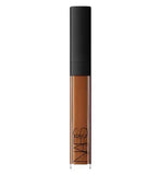 NARS Radiant Creamy Concealer - McGrocer