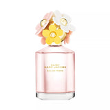 Marc Jacobs Daisy Eau So Fresh Eau de Toilette 75ml - McGrocer