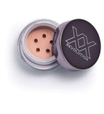 XX Revolution ChromatiXX Duo Chrome Eyeshadow Pot GOODS Boots Charge  