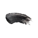 The Volume Mascara 001 GOODS Superdrug   