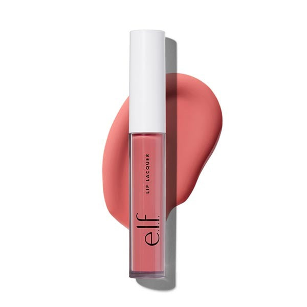 e.l.f. Lip Lacquer Moody - McGrocer