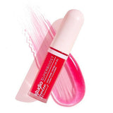 Studio London Superboost Tinted Lip Oil Cherry GOODS Superdrug   