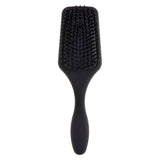 Denman Paddle Brush (D84) - McGrocer