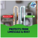 Calgon Hygiene Tabs Water Softener   65 per pack - McGrocer