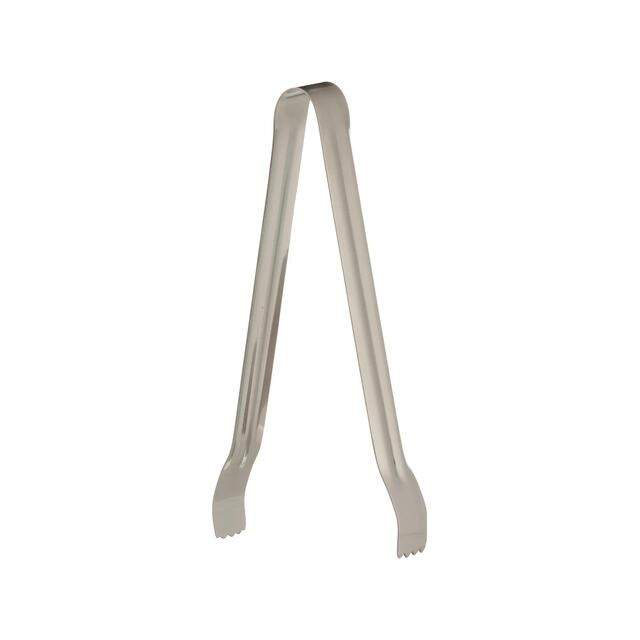 Viners Barware Ice Tongs - McGrocer