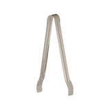 Viners Barware Ice Tongs - McGrocer