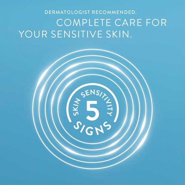 Cetaphil Pro Cleansing Facial Wash   236ml - McGrocer