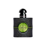 YSL Black Opium Illicit Green Eau de Parfum 30ml Perfumes, Aftershaves & Gift Sets Boots   