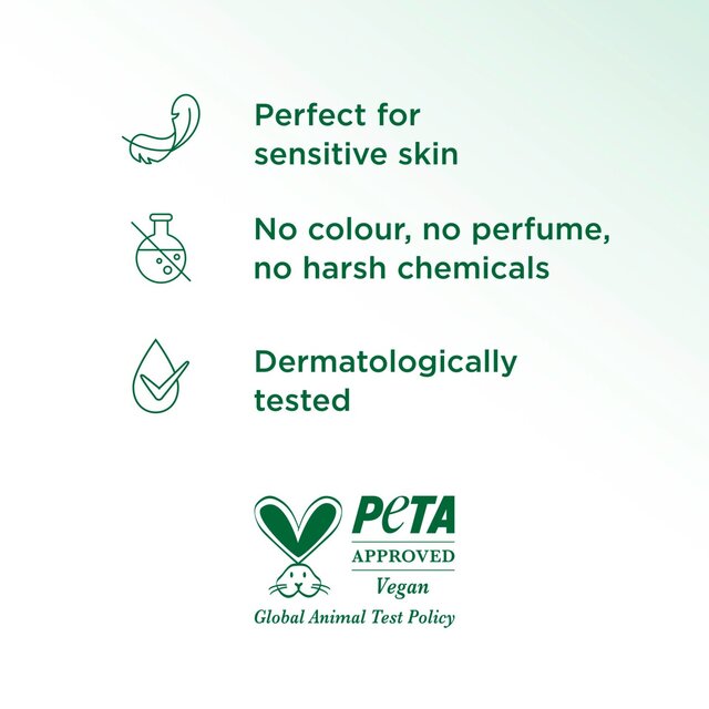 Simple Age Resisting Cream Moisturiser SPF 15    50ml - McGrocer