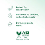 Simple Age Resisting Cream Moisturiser SPF 15    50ml - McGrocer