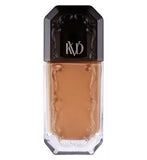 KVD Beauty Good Apple Full-Coverage Serum Foundation - McGrocer