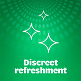 Tic Tac Fresh Mint Mini Sweets Bottle Pack   98g - McGrocer