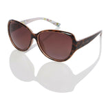 Tedbaker Sunglasses Shay - Pink Frame GOODS Boots   