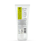 Dr Organic Aloe Vera Soothing Face Wash 150ml - 998372