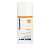 Ultrasun SPF30 Family 100ml GOODS Boots   