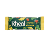 Rheal Superfoods Blueberry Muffin Energy Bar 40g - 998741