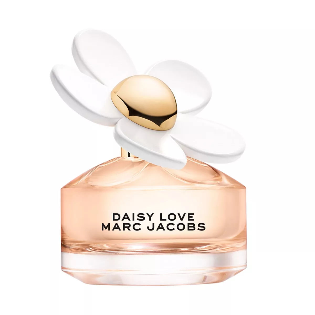 Marc Jacobs Daisy Love Eau de Toilette 100ml - McGrocer