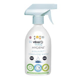 Vital Baby Hygiene AQUAINT Cleansing Water   500ml - McGrocer