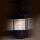 Superdrug Artiscent Oud Aventure 50ml GOODS Superdrug   