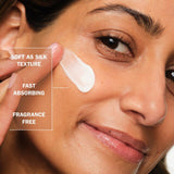 Olay Retinol Max Facial Moisturiser    50ml - McGrocer