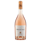 Whispering Angel Côtes de Provence Rosé 75cl GOODS Sainsburys   