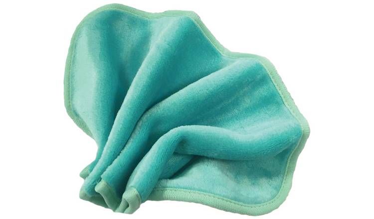 7th Heaven Box of Treats - McGrocer